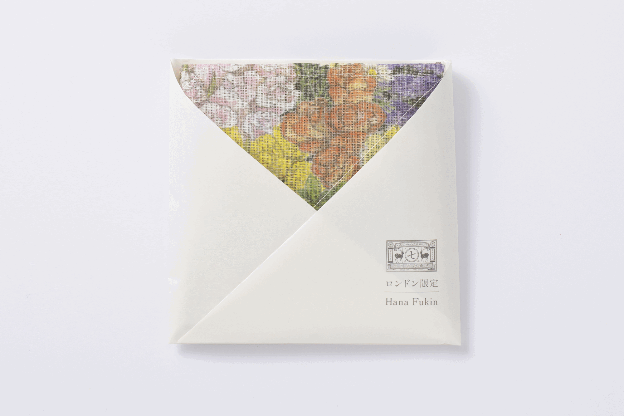 お値下げ　額装　アンティーク調の現代作家作品 　「ロンドン景観図」テムズ川　美品 お値下げ 額装 アンティーク調の現代作家作品 「ロンドン景観図